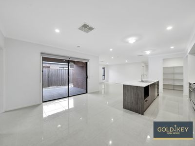6 Ainsworth Cresent, Diggers Rest