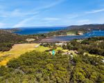 28 Alfred Street, Nubeena
