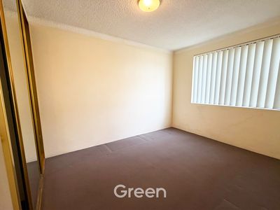 3 / 6 Bank Street, Meadowbank