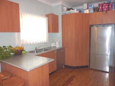 279 King Georges  Rd, Roselands