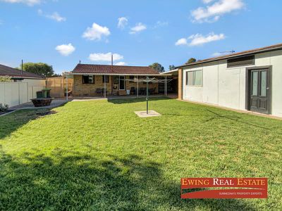 39 Jaeger Avenue, Gunnedah