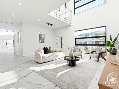 8 Planthopper Street, Marsden Park