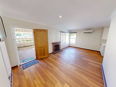 10 Burford Street, Balga