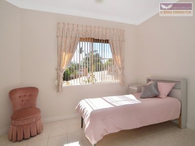 1 Viewway, Swan View