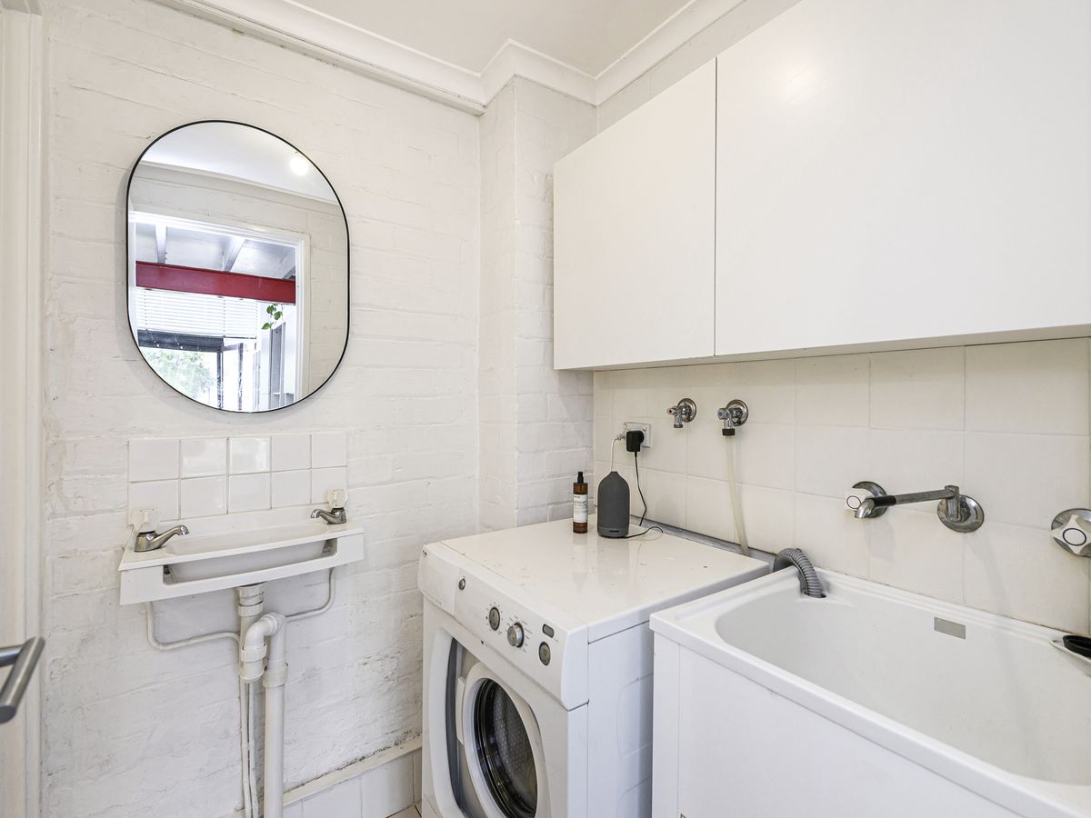 10 / 3 Ellen Street, Fremantle
