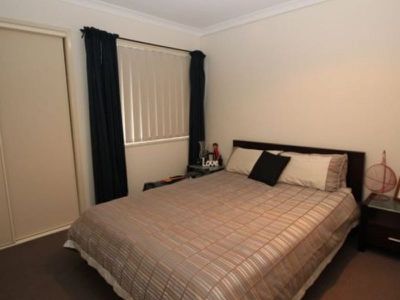 35 / 30 East Street, Scarness