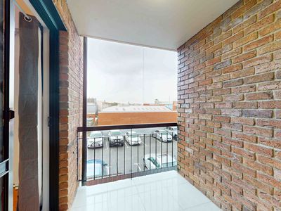 21 / 120-122 Lake Street, Perth