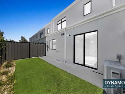 7 Sugar Glider Way, Craigieburn