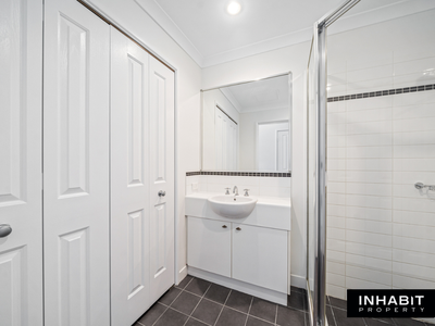 42 / 134 Aberdeen Street, Northbridge