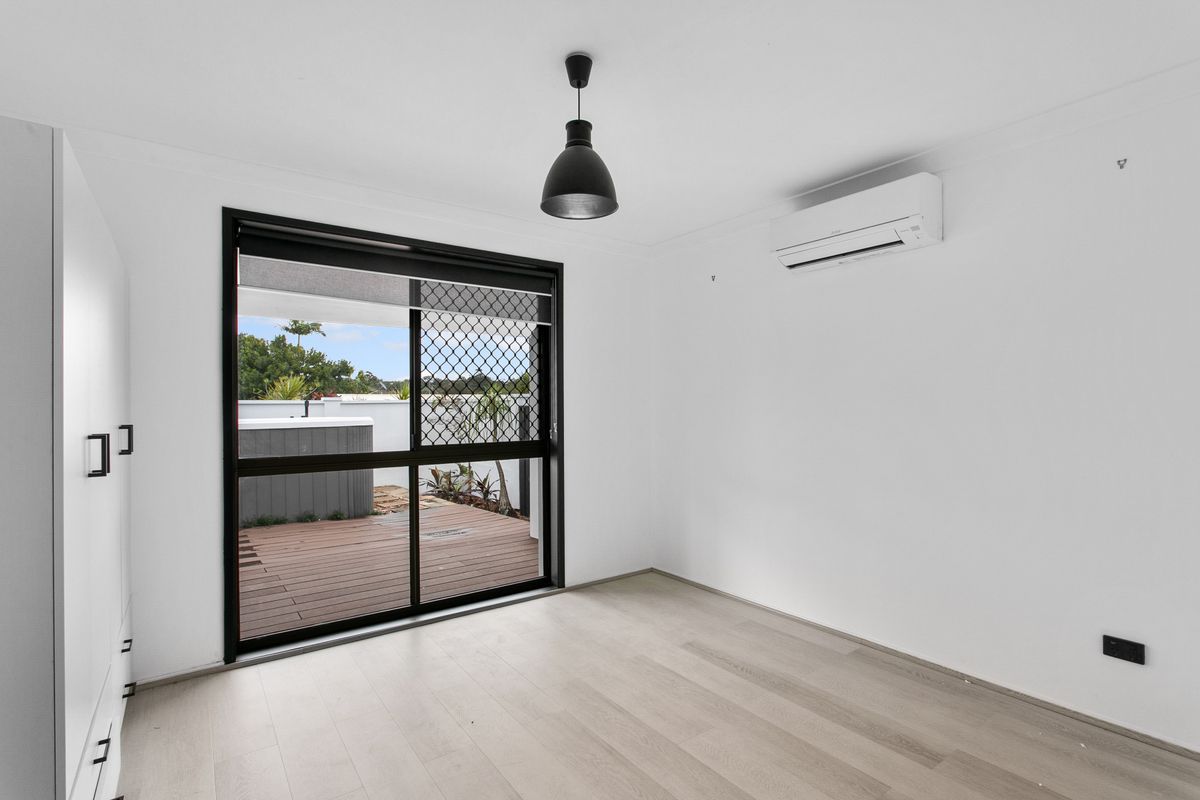 7 Agrippa Crescent, Tewantin
