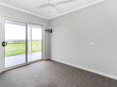 184 Killeens Lane, Heathcote