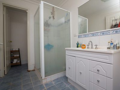 8 Oriole Way, South Hedland