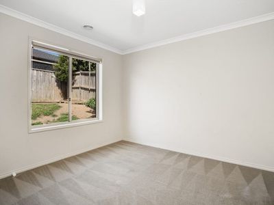 6 Ebbtide Drive, Leopold