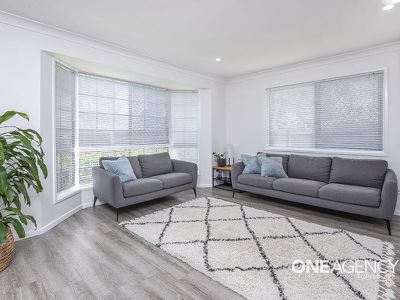 8 Dunleath St, Durack