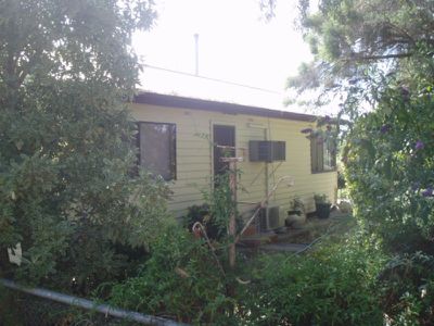 715 Island Road, Cohuna