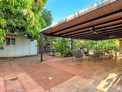 34 Miller Way, Broome