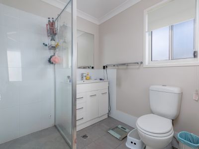 14 Dawson Avenue, Thabeban