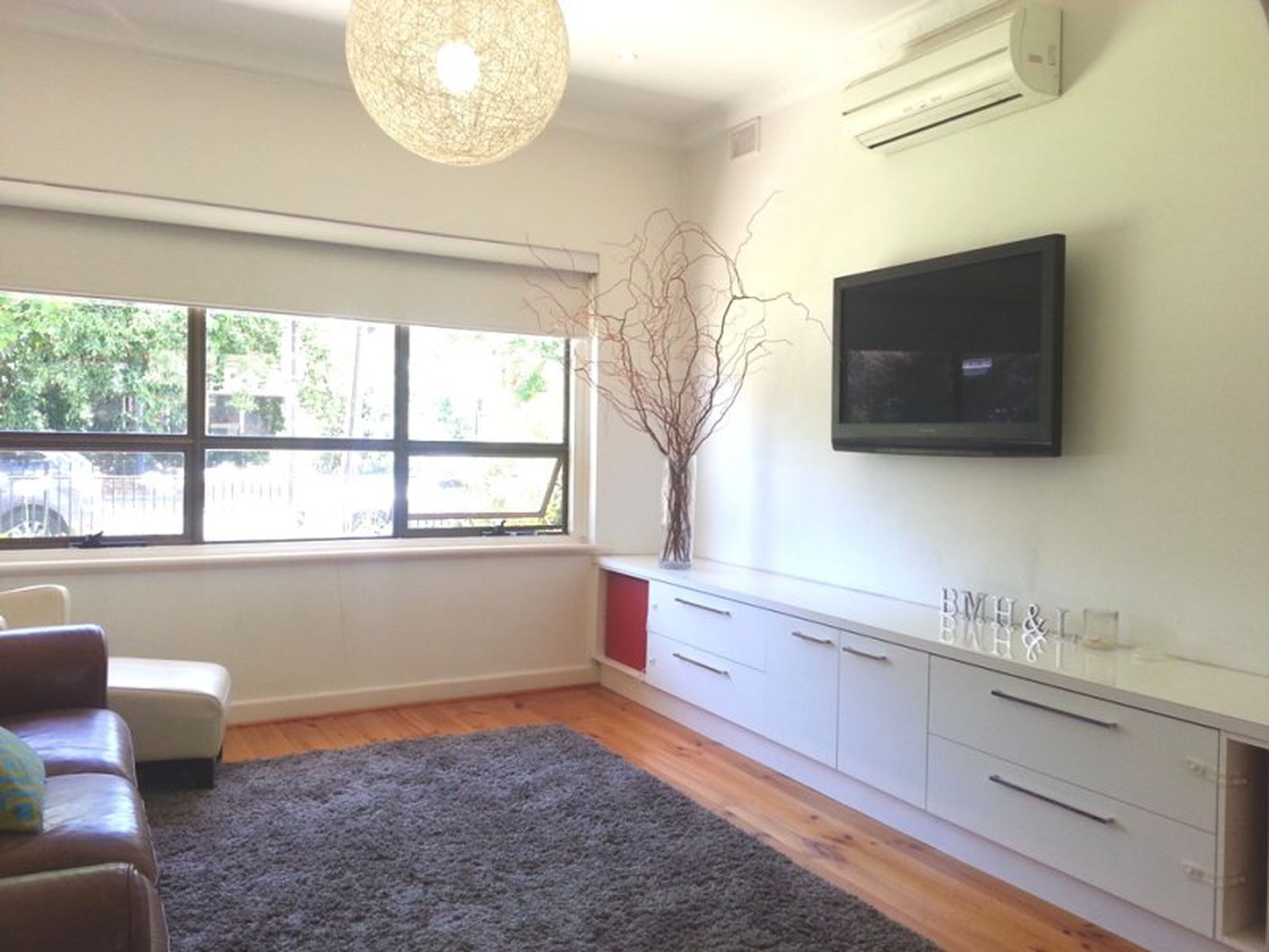 21 Sutton Terrace, Marleston