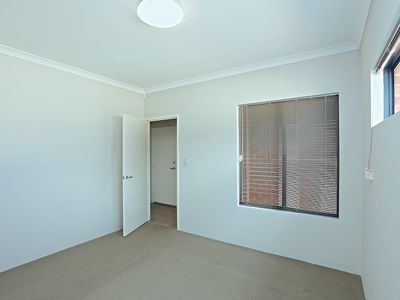 25B Crimea Street, Morley