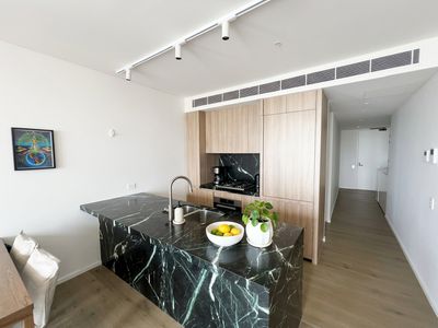 703 / 3 Gray Street, Bondi Junction