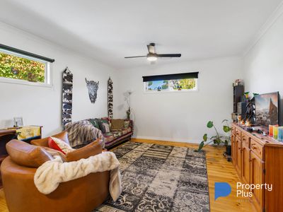 188 Upper California Gully Road, California Gully