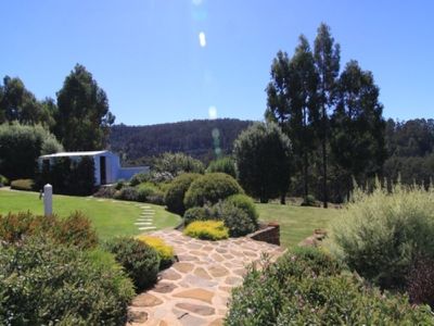 38 Chittys Road, Franklin