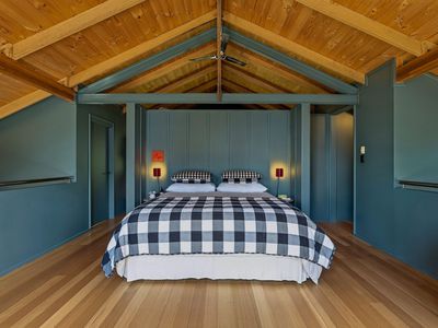 604 Abels Bay Road, Eggs And Bacon Bay