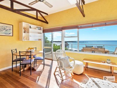 9 Hepples Road, Boat Harbour Beach