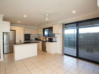 18C Somerset Crescent, South Hedland
