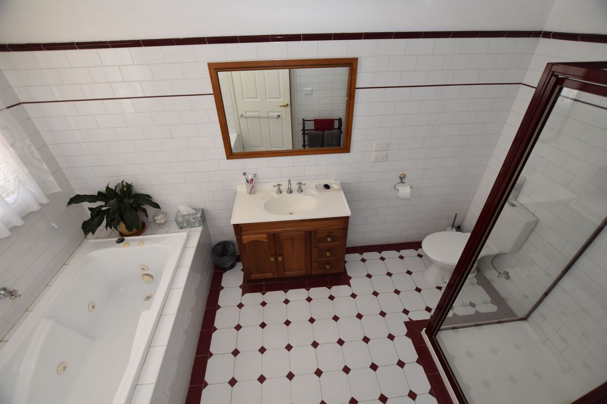 1/346 Allan Street, Kyabram