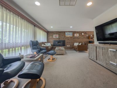 3430 Murray Valley Highway, Nyah