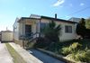 9 Kokoda Street, Orange