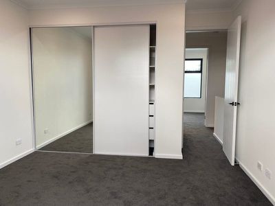 150 St Bernards Road , Magill