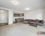 104 / 38 Gozzard Street, Gungahlin