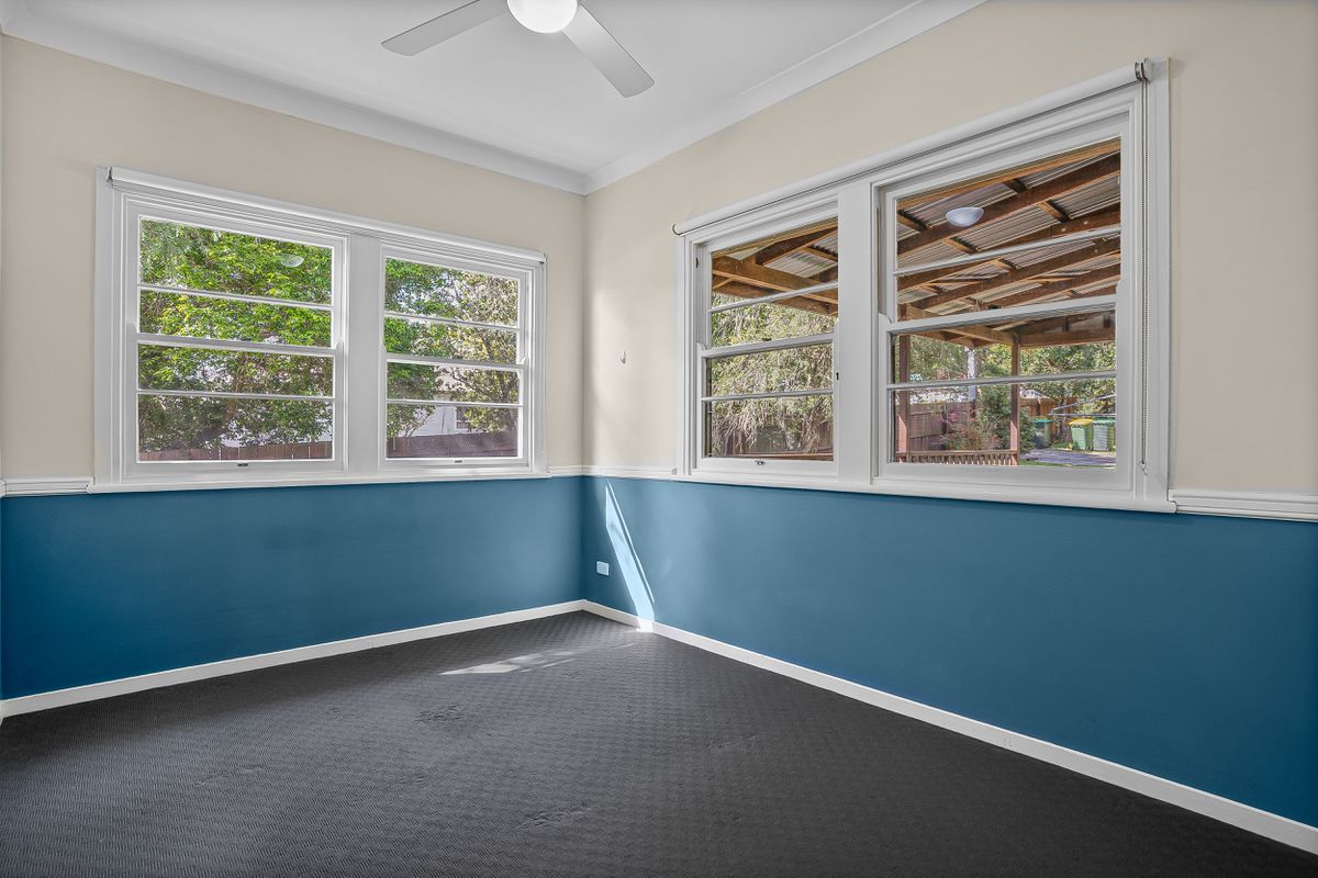 44 Dibbs Street, Lismore