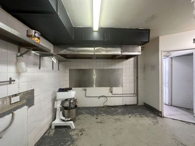 Ground Floor / 142 Pyrmont Street, Pyrmont