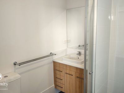 87 Johnson Circuit, Ripley