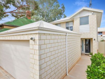 3 Brookman Street, Kalgoorlie