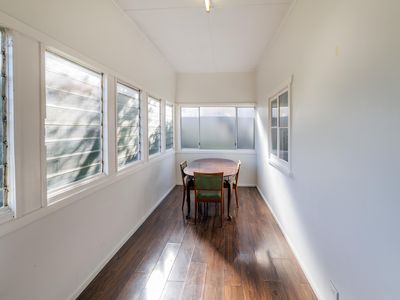 18 Mackay Street, Woolgoolga