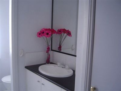 2 Alder Place, Dubbo