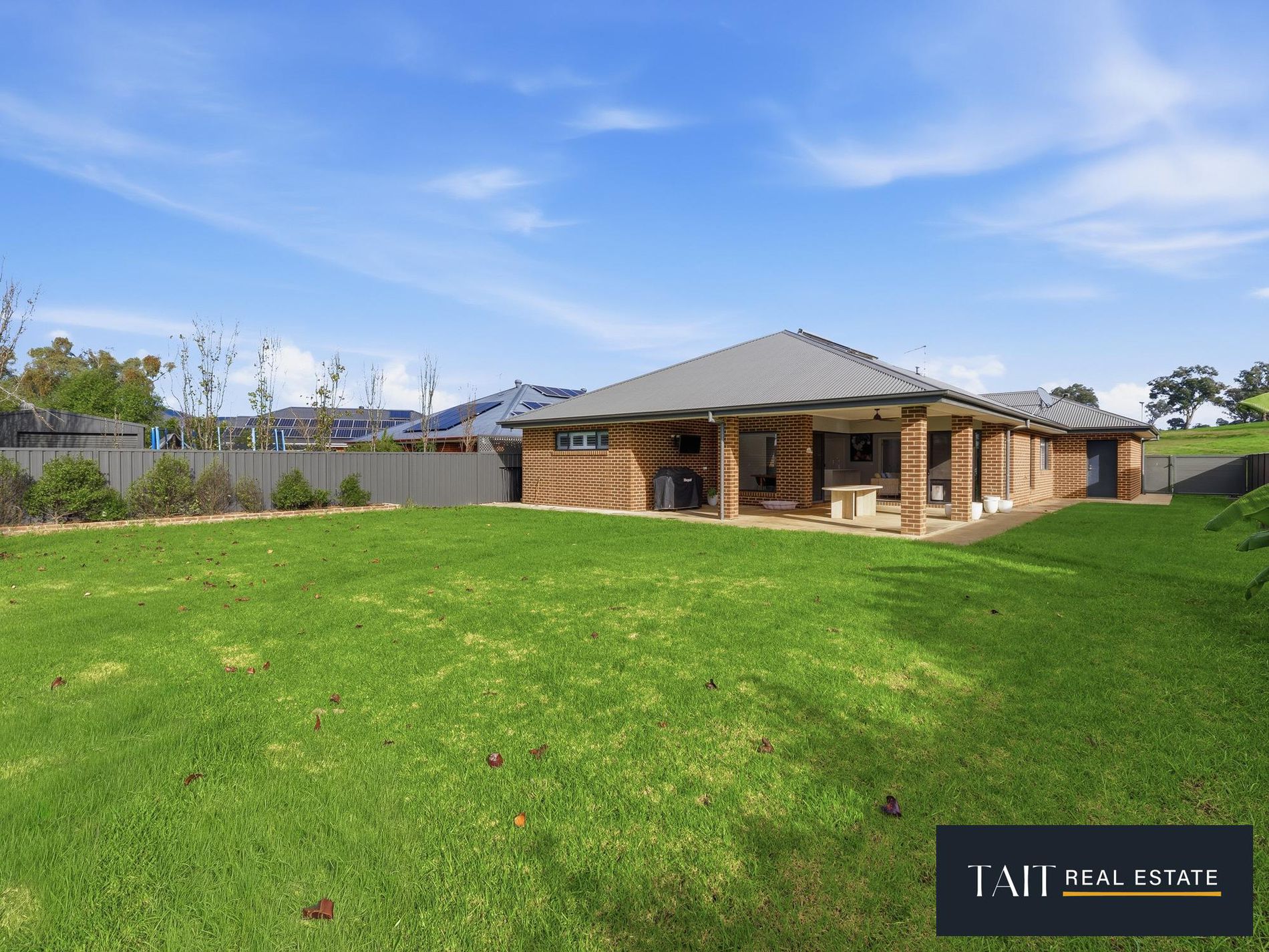 34 Esposito Street, Killara