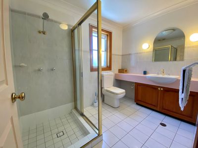 14 / 48 Birch Avenue, Dubbo