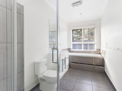 2 Gwelo Street, West Footscray