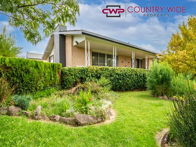 10 Short Street, Glen Innes