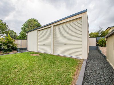83-85 Tessmanns Road, Kingaroy