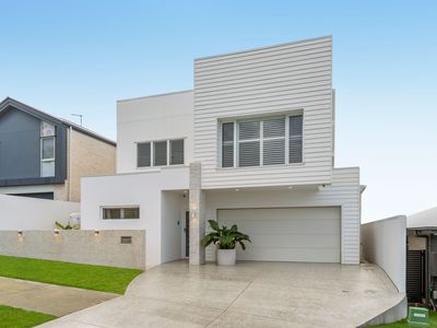 34 Greentree street, Narangba