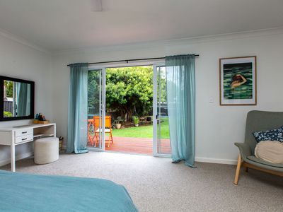 22A Gregory Street, South Bunbury