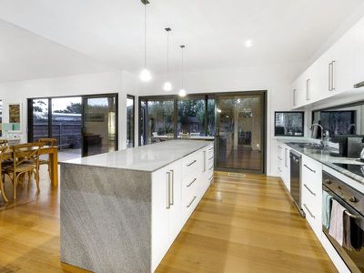 15A Blakiston Grove, Rye
