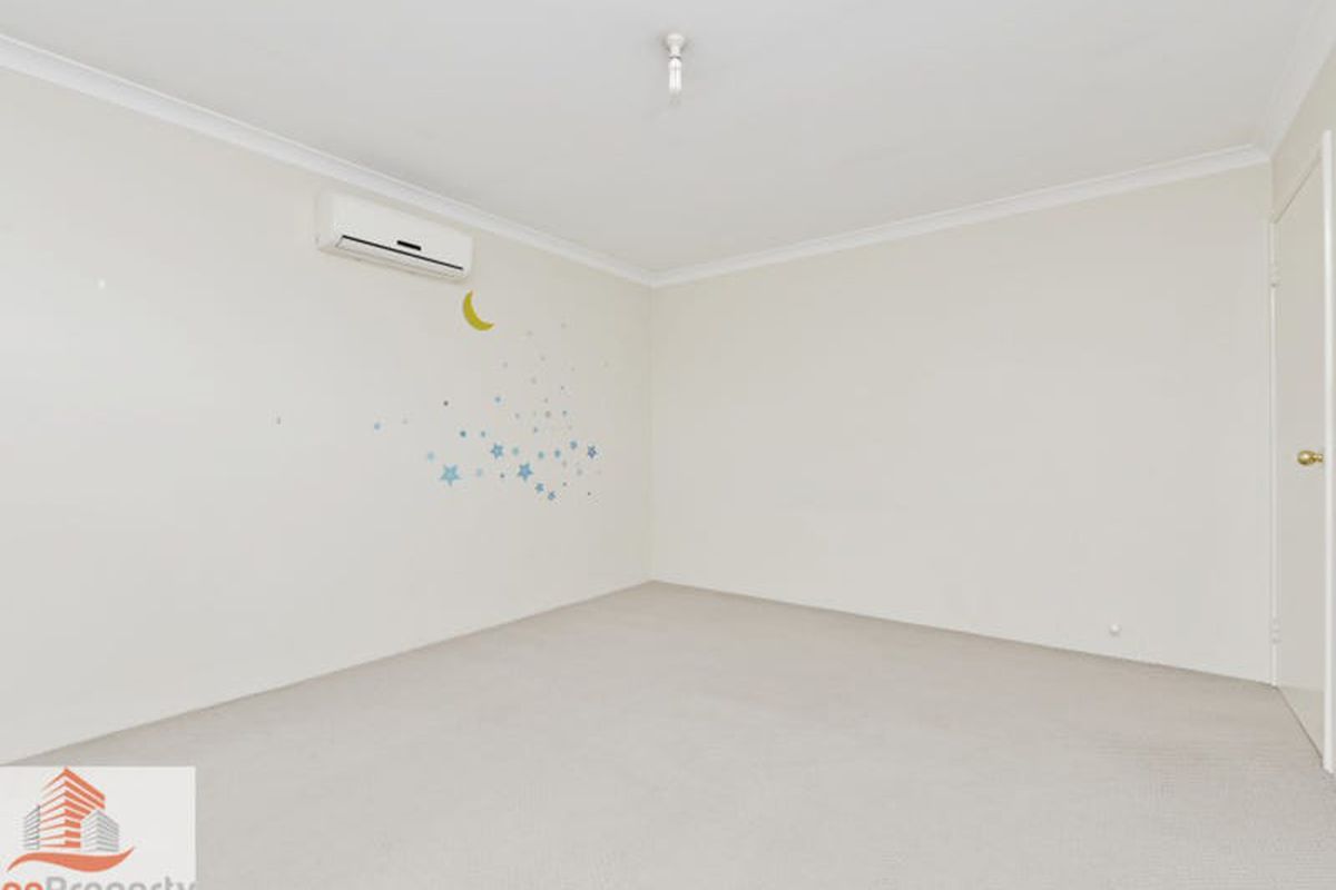 3 / 88 Kooyong Road, Rivervale