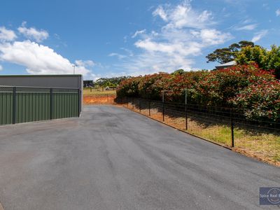 16 Jamieson Heights, Shadforth